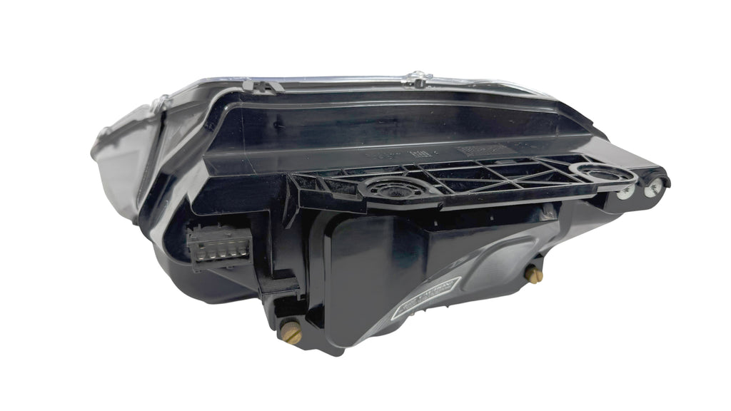 ASTON MARTIN VANTAGE RH USA HEADLIGHT BG33-13W029