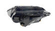 Load image into Gallery viewer, ASTON MARTIN VANTAGE RH USA HEADLIGHT BG33-13W029
