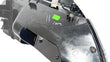 Load image into Gallery viewer, ASTON MARTIN VANTAGE RH USA HEADLIGHT BG33-13W029