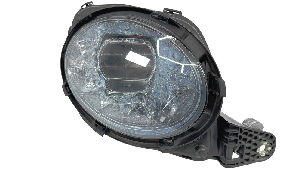 BENTLEY BENTAYGA 2020+ RIGHT HEADLIGHT 36A941016H