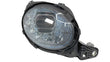 Load image into Gallery viewer, BENTLEY BENTAYGA 2020+ RIGHT HEADLIGHT 36A941016H