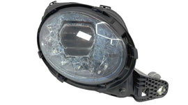BENTLEY BENTAYGA 2020+ RIGHT HEADLIGHT 36A941016H