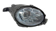 Load image into Gallery viewer, BENTLEY BENTAYGA 2020+ RIGHT HEADLIGHT 36A941016H