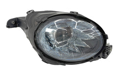 BENTLEY BENTAYGA 2020+ RIGHT HEADLIGHT 36A941016H