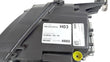 Load image into Gallery viewer, BENTLEY BENTAYGA 2020+ RIGHT HEADLIGHT 36A941016H