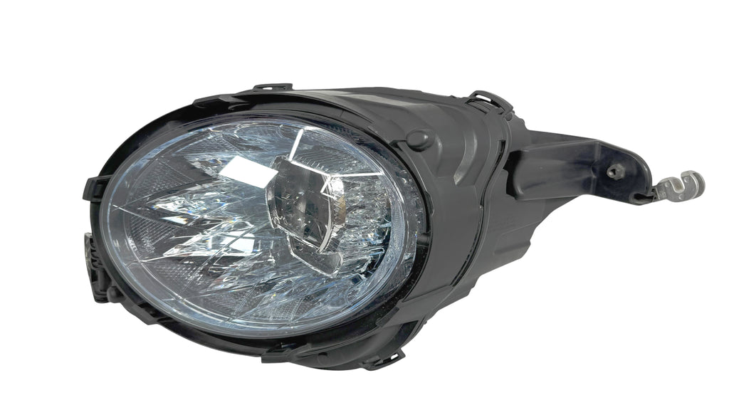 BENTLEY BENTAYGA 2020+ LEFT HEADLIGHT 36A941015H