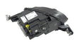 Load image into Gallery viewer, BENTLEY BENTAYGA 2020+ LEFT HEADLIGHT 36A941015H