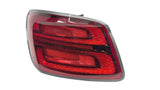 BENTLEY FLYING SPUR REAR LEFT LIGHT (US SPEC) 3SE945095BF