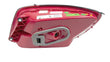 Load image into Gallery viewer, BENTLEY FLYING SPUR REAR LEFT LIGHT (US SPEC) 3SE945095BF