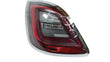 Load image into Gallery viewer, ROLLS ROYCE GHOST REAR LED LIGHT LEFT (CHROME) 947759913