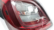 Load image into Gallery viewer, ROLLS ROYCE GHOST REAR LED LIGHT LEFT (CHROME) 947759913