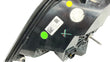 Load image into Gallery viewer, ROLLS ROYCE GHOST 22+ REAR LED LIGHT LEFT (BLACK) 5A4DD53