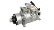 Load image into Gallery viewer, LAMBORGHINI HURACAN AIR CONDITIONING A/C COMPRESSOR 4S0260805