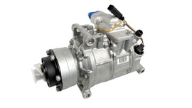 LAMBORGHINI HURACAN AIR CONDITIONING A/C COMPRESSOR 4S0260805