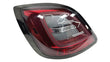 Load image into Gallery viewer, ROLLS ROYCE GHOST 22+ REAR LED LIGHT LEFT (BLACK) 5A4DD53
