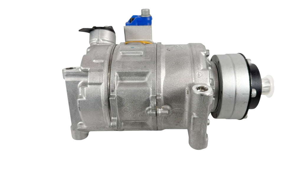 LAMBORGHINI HURACAN AIR CONDITIONING A/C COMPRESSOR 4S0260805