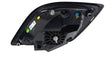 Load image into Gallery viewer, ROLLS ROYCE GHOST 22+ REAR LED LIGHT LEFT (BLACK) 5A4DD53