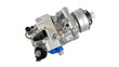 Load image into Gallery viewer, LAMBORGHINI HURACAN AIR CONDITIONING A/C COMPRESSOR 4S0260805