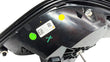 Load image into Gallery viewer, ROLLS ROYCE GHOST REAR LED LIGHT LEFT (CHROME) 947759913