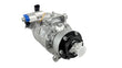Load image into Gallery viewer, LAMBORGHINI HURACAN AIR CONDITIONING A/C COMPRESSOR 4S0260805