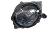 Load image into Gallery viewer, BENTLEY GT 2020+ FRONT LEFT HEADLIGHT (US SPEC) 3SD941006AB
