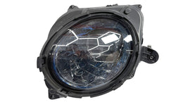 BENTLEY GT 2020+ FRONT LEFT HEADLIGHT (US SPEC) 3SD941006AB