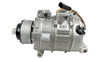 Load image into Gallery viewer, LAMBORGHINI GALLARDO AIR CONDITIONING A/C COMPRESSOR 4E0260805AS