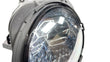 Load image into Gallery viewer, BENTLEY GT 2020+ FRONT LEFT HEADLIGHT (US SPEC) 3SD941006AB