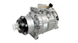 Load image into Gallery viewer, LAMBORGHINI GALLARDO AIR CONDITIONING A/C COMPRESSOR 4E0260805AS