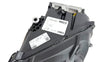 Load image into Gallery viewer, BENTLEY GT 2020+ FRONT RIGHT HEADLIGHT (US SPEC) 3SD941005AB