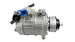 Load image into Gallery viewer, LAMBORGHINI GALLARDO AIR CONDITIONING A/C COMPRESSOR 4E0260805AS