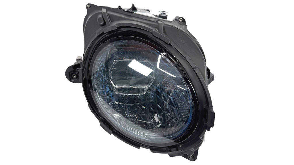 BENTLEY GT 2020+ FRONT RIGHT HEADLIGHT (US SPEC) 3SD941005AB