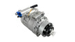 Load image into Gallery viewer, LAMBORGHINI GALLARDO AIR CONDITIONING A/C COMPRESSOR 4E0260805AS