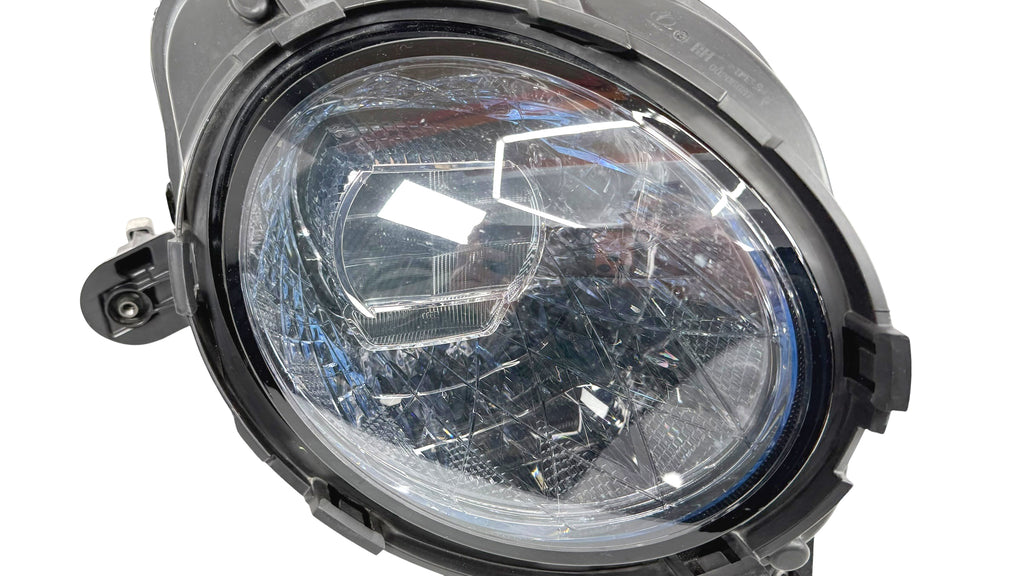 BENTLEY GT 2020+ FRONT RIGHT HEADLIGHT (US SPEC) 3SD941005AB
