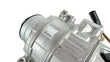 Load image into Gallery viewer, LAMBORGHINI GALLARDO AIR CONDITIONING A/C COMPRESSOR 4E0260805AS