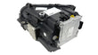 Load image into Gallery viewer, BENTLEY GT 2020+ FRONT LEFT HEADLIGHT (US SPEC) 3SD941006AB