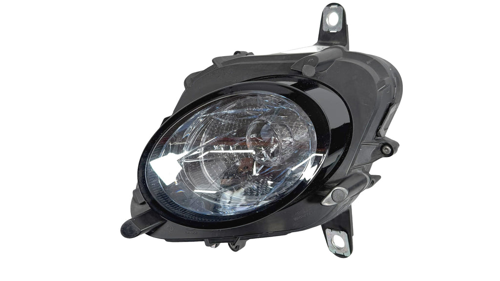 BENTLEY GT SIDE LIGHT LEFT 3SE953041E