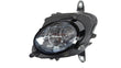 Load image into Gallery viewer, BENTLEY GT SIDE LIGHT LEFT 3SE953041E