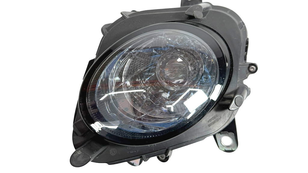 BENTLEY GT SIDE LIGHT LEFT 3SE953041E