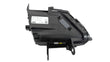 Load image into Gallery viewer, BENTLEY GT SIDE LIGHT LEFT 3SE953041E