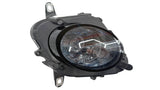 BENTLEY GT 2020+ RIGHT SIDE LIGHT 3SE953042F