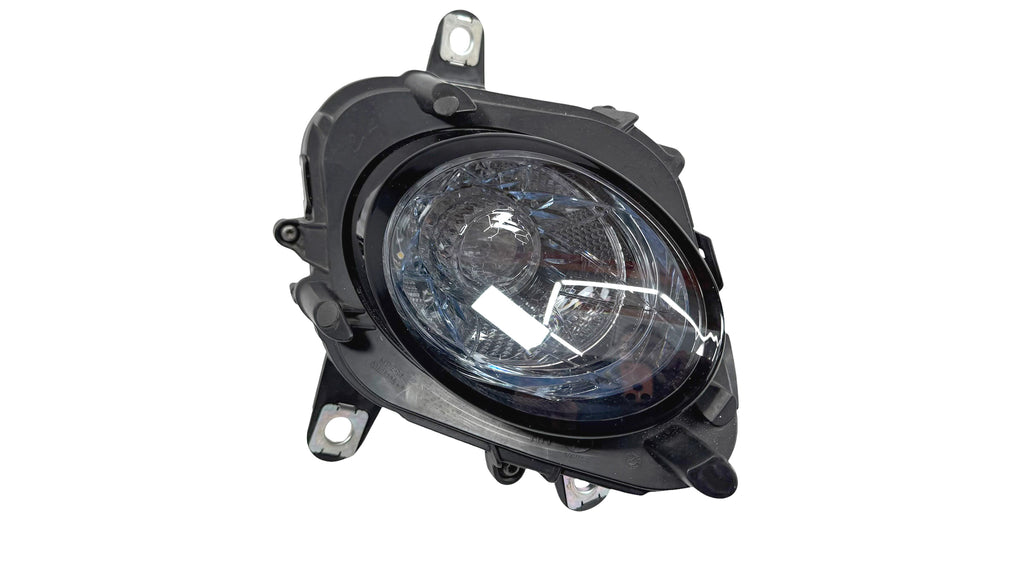BENTLEY GT 2020+ RIGHT SIDE LIGHT 3SE953042F