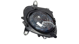 BENTLEY GT 2020+ RIGHT SIDE LIGHT 3SE953042F