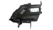 Load image into Gallery viewer, BENTLEY GT 2020+ RIGHT SIDE LIGHT 3SE953042F