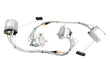 Load image into Gallery viewer, LAMBORGHINI AVENTADOR FUEL PUMP 470906091C