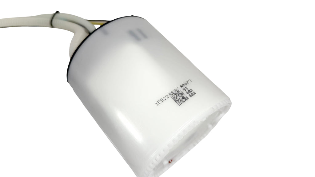LAMBORGHINI AVENTADOR FUEL PUMP 470906091C