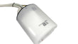 Load image into Gallery viewer, LAMBORGHINI AVENTADOR FUEL PUMP 470906091C