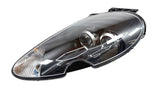 ASTON MARTIN DB9 DBS LEFT HEAD LIGHT 4G4313W030CA (LHD)