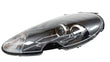 Load image into Gallery viewer, ASTON MARTIN DB9 DBS LEFT HEAD LIGHT 4G4313W030CA (LHD)