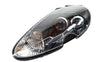 Load image into Gallery viewer, ASTON MARTIN DB9 DBS LEFT HEAD LIGHT 4G4313W030CA (LHD)